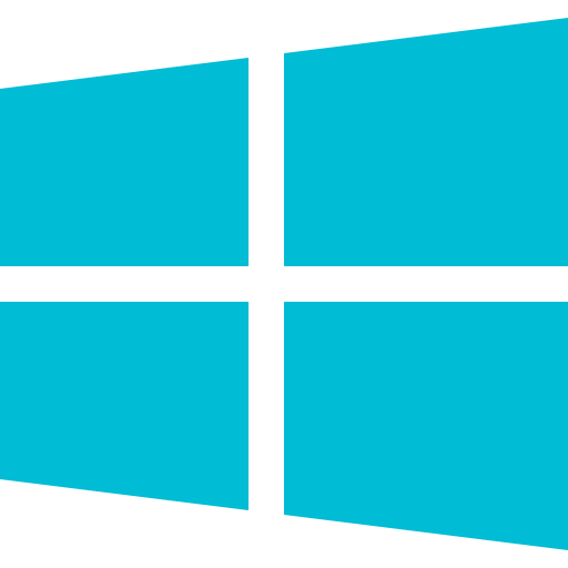 Windows Logo